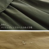 ダウンジャケット レディース ショート ブランド ダウン80% バックフレア バルーン レディース アウター コート ショートダウンコート ショート丈 カジュアル おしゃれ かわいい 秋 冬 コットンブレンド 30代 40代 50代 ギフト プレゼント 5F (08000192r)