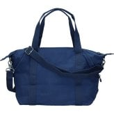 キプリング ボストンバッグ レディース ブランド Kipling アート 2WAY K10619-5PZ Casual Blue