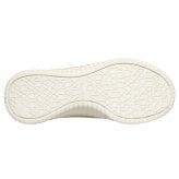 スケッチャーズ スリップインズ レディース スニーカー マーサスチュワート ウィルシャー BLVD リーガル SKECHERS Slip-ins 159412 ハンズフリー 手を使わずに履ける 靴 ノーマル幅