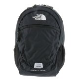 ノースフェイス バッグ リュックサック デイパック バックパック キッズパックス スモールデイ 15L A4 NMJ72360 男の子 女の子 キッズ 送料無料 プレゼント ギフト ラッピング無料 正規代理店