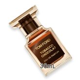 TOM FORD(トムフォード) タバコ ショコラ オード パルファム スプレィ 30mL