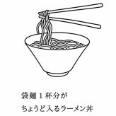 釉変わり インスタン丼ペア どんぶり ペア食器 丼鉢 麺鉢 ラーメン鉢 和食器 日本製 電子レンジ対応 食洗機対応 内祝い 結婚内祝い 出産内祝い お返し ギフト 〈02396〉 M-mode