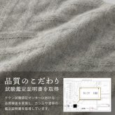 スヌード レディース カシミヤ 100% カシミヤスヌード ニットスヌード カシミヤニット 防寒 軽量 薄手 自転車 バイク 通勤 通学 寒さ対策 ライトグレー シンプル ユニセックス 暖かい ギフト プレゼント 7F 【ネコポスで送料無料】(02000350r)