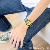 セイコー5 スポーツ SEIKO 5 SPORTS 自動巻き MOTOCOMPO コラボ限定 腕時計 メンズ セイコーファイブ フィールド Field Series HDB010J モトコンポ【2026 新作】