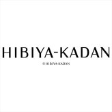 日比谷花壇 FLORIOGRAPHY（花言葉） ペアディナーセット HBK20-92  内祝 内祝い お祝 御祝 記念品 出産内祝い プレゼント 快気祝い 粗供養 引出物