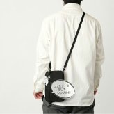 【moz】 zzrk03 2WAYスマホショルダー 斜め掛け 軽量 使いやすい かばん レディース プレゼント 母の日 敬老の日 ブラック
