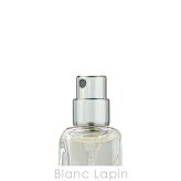 【ミニサイズ】 エルメス HERMES 屋根の上の庭 EDT 15ml