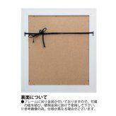 カシニョール  カバリエ  アートフレーム 額入り 絵画 送料無料 CA-13012 アート ゲル加工 壁掛け インテリア フランス作家