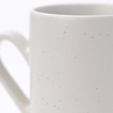 【3RD CERAMICS】スープカップ/ネイビーブルー・チェスナットブラウン・アイビーグリーン・ライトグレー・コーラルピンク・ソフトイエロー