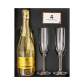 マンズ ゴールド 名入れ お酒 シャンパン キンシャン 720ml ワイン ゴールド スパークリングワイン 名前入り プレゼント ギフト 面白い センス 定年退職 還暦祝い 退職祝い 男性 女性 お祝い 古希 喜寿 傘寿 米寿 卒寿 白寿 百寿 敬老の日