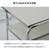 韓国風 デスク おしゃれ 引き出し収納付き ホワイト パソコンデスク 北欧 省スペース PCデスク ワークデスク 学習机 テレワーク 在宅勤務 机 白 かわいい 引き出し付き アイラ 幅120cm 奥行65cm 高さ70cm 新生活