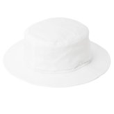 セント アンドリュース ゴルフ UVベンチレーションハット ユニセックス St ANDREWS 042-6187401 お誕生日祝い お祝い 記念品 お父さん 父の日 彼氏 男性 30代 40代 50代 60代 母の日 お母さん 還暦祝い 敬老の日 彼女 人気プレゼント プレゼント