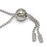 SWAROVSKI スワロフスキー ブレスレット 5705451 M Imber アクセサリー シルバー レディース