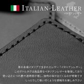 【 名入れ レザー ボトルタグ 】 ボトルキーパー タグ ネームタグ 牛革 革製品 ボトルキープ お酒 おしゃれ 名前入り 名入り ギフト 誕生日 プレゼント 男性 女性 父 母 上司 定年 退職 還暦 古希 長寿 記念品 おすすめ 贈り物 プチギフト お祝い