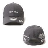 ニューエラ ゴルフ キャップ 9FORTY Archive Logo New Era Golf (15125320) (15125321) お誕生日祝い お祝い 記念品 お父さん 父の日 彼氏 男性 30代 40代 50代 60代 母の日 お母さん 還暦祝い 敬老の日 彼女 人気プレゼント プレゼント