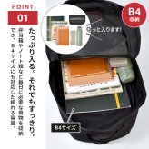 マンハッタンポーテージ リュック Manhattan Portage メンズ レディース 高校生 大容量 30L B4 A4 PC 収納 15インチ 撥水 コーデュラ CORDURA 大きめ 軽量 黒 ブラック リュックサック バックパック デイパック PCバッグ 通学 通勤 旅行 スポーツ 女子 男子 男女兼用 MP2236