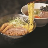 送料無料 北海道産地直送 さがみ屋 道内名店6食セット  ※ご注文後約7～10日前後での発送となります。沖縄・離島へは別途配送料が発生いたします お取り寄せグルメ スイーツ