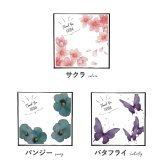 シャネル リップ chanel リップ 女性 誕生日プレゼント 女友達 シャネル グロス シャネル 口紅 chanel 口紅 リップ シャネル リップスティック chanel リップスティック chanelリップ コスメ