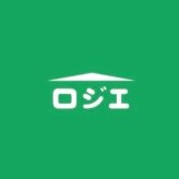 恵比寿 ロジエ 監修 個食おせち＆オードブル 二段三重 2人前 41品 おせち料理 冷凍 正月料理 縁起物 御節 惣菜【沖縄県・離島 配送不可】