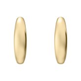 フォッシル FOSSIL Ellis アクセサリー ピアス レディース JF05003710【2026 新作】