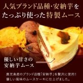 ＼早割！／ クリスマスケーキ クリスマスプレゼント 予約 2026 オペラ オペラケーキ チーズ チーズタルト キャラメルムース ティラミス フロマージュ バスクチーズケーキ 4号 5号 2人 3人 4人 スイーツ お菓子 洋菓子 可愛い かわいい おしゃれ おいもや