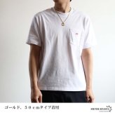 ステンレス スクエア 多角形 ペンダントネックレス シンプルネックレス 小ぶり ダブル喜平チェーン 細身 ゴールド 18KGP シルバー ブラック 図形 小さい メタル 幾何学 メンズ 男性 金属アレルギー対応