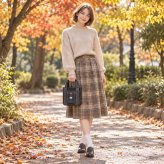 Lee リー LL003 トートバッグ  トート 手持ち 斜め掛け レディース 普段使い 使いやすい かばん カバン 鞄 バッグ