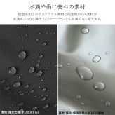 moz 保温保冷 ボトルボルダーショルダーバッグ ショルダーバッグ 保冷バッグ 便利 普段使い 使いやすい レディース ギフト プレゼント ブラック zzrk08