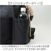 トートリュック 大容量 通販 リュックサック トートバッグ ショルダーバッグ a4サイズ 軽量 ナイロン 通勤通学 大人 きれいめ 斜め掛けバッグ 肩掛けバッグ マザーズバッグ 旅行 おしゃれ シンプル ロープショルダー レディース HORAMA 男女兼用バッグ