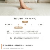 カウチソファ ソファー オットマン ロー フロア クッション 片側アームレスト 2人掛け 二人用 ごろ寝 コーデュロイ コンパクト 小さめ 小さい 幅179 セット 一人暮らし 1人 スツール リビング ダイニング Siena シエナ アイアン 天然木