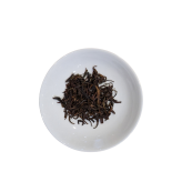 【自然栽培のお茶】夏紅茶ティーバッグ8包
