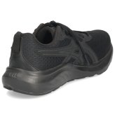 アシックス ランニングシューズ メンズ ゲルコンテンド9 エクストラワイド 1011B882 asics GEL-CONTEND 9 4E スポーツ ランニング 運動靴