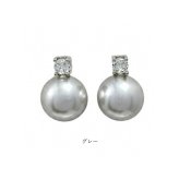 ピアス パール 1粒 通販 パールピアス 耳飾り アクセサリー シンプル 大人っぽい 上品 きれいめ おしゃれ かわいい 結婚式 二次会 入学式 卒業式 入園式 卒園式 フォーマル 冠婚葬祭 贈り物 女性 レディースアクセサリー レディースジュエリー