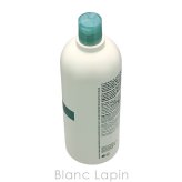 アヴェダ AVEDA シャンピュアナーチュアリングコンディショナー 1000ml