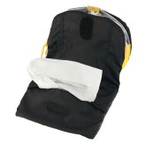 ノースフェイス ショルダーバッグ キッズ THE NORTH FACE キッズアドベンチャーポケット NMJ72652 男の子 女の子 送料無料 誕生日プレゼント ギフト ラッピング無料【正規代理店】