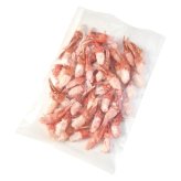 送料無料 お歳暮 紅ずわいがに かに剥き爪  ※11月9日から12月24日 北海道・沖縄・離島は配達不可 全国送料無料御中元ギフト早割お中元2026御中元御見舞お見舞いお取り寄せグルメスイーツ