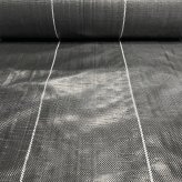 【個人宅配送可】 高質草よけシート 0.5m×50m 4本セット 耐久年数4年から6年 防草シート 抗菌剤 UV剤入り 人工芝の下に 除草シート 雑草防止シート 雑草対策 農業資材 太陽光発電 庭 マルチング 作物 野菜 果物 畑 農業 農園 農家 園芸