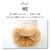 【即日発送】ケーブル編みニットミトン 手袋 レディース 裏ボア ボア 防寒 暖かい 温かい 極暖 厚手 ニット ミトン 冬 秋 女性 おしゃれ かわいい カジュアル 無地 シンプル プレゼント ギフト 誕生日 ブラック レッド ベージュ ピンク モカ グレー 茶 黒 赤 灰色 桃色 通学 通勤 自転車 大人 学生
