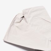 テクラ TEKLA PERCALE DUVET COVER パーケール デュベ カバー 270×235 掛け布団カバー 寝具 ユニセックス ホーム