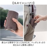 靴カバー レインカバー 通販 シューズカバー レインシューズカバー 雨 着脱簡単 くつカバー おしゃれ 便利 携帯 持ち運び 雨具 汚れ防止 男性 女性 雨対策 汚れ対策 男女兼用 梅雨 贈り物 ギフト