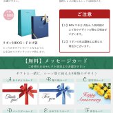 ハワイアンジュエリー 折りたたみ コンパクトミラー Lサイズ 名入れ 刻印 無料 アルミ製 ハワイアン 手彫り オリジナル 折り畳み 卓上 薄型 四角 折立 シンプル ブランド BY THE SEA バイザシー メンズ レディース 誕生日 プレゼント ハロウィン 【品番：MIRROR-L】