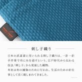 日本製 帆布 軽い スマホ ショルダー バッグ レディース 斜めがけ 大人 スマホ ポーチ ショルダー スマホポシェット 布 キャンバス ミニショルダー バッグ コットン ショルダーポーチ 小さめ コンパクト タネイ sasicco サシッコ さしっこ 軽量 刺し子 バッグ ミニポシェット