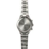 ナバルウォッチ NAVAL WATCH Produced By LOWERCASE ローワーケース FRXC012 腕時計 メンズ クロノグラフ