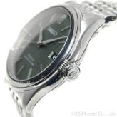 セイコー プレザージュ SEIKO PRESAGE 自動巻き コアショップ専用 流通限定 腕時計 メンズ クラシック SARX123 Classic Series