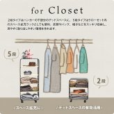 アーチパンチングメタルラック 4段 ONSU0335 キャスター付きラック ラック インダストリアル モダン 角型 スチール キッチンワゴン トロリー ワゴンラック幅44cm 奥行27.5cm 高さ84cm 新生活