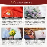 【オープン記念 レビューを書いて4種類から選べるプレゼントキャンペーン実施中！】名入れ 焼酎 黒霧島 赤霧島 25度 900ml 芋焼酎 霧島酒造 名前入り 彫刻ボトル 父の日 ギフト プレゼント 誕生日 還暦祝い 退職祝い 古希 米寿 男性 お父さん 上司 贈り物 記念品 本格焼酎 国産 オリジナルボトル 名入れギフト お酒ギフト 定年退職 お祝い 敬老の日 お歳暮