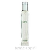 【ミニサイズ】 エルメス HERMES 屋根の上の庭 EDT 15ml