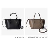 トリーバーチ TORY BURCH Perry Mini Tote ペリー ミニ トートバッグ 175548 ショルダーバッグ ハンドバッグ レディース バッグ