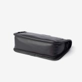 トゥミ TUMI ALPHA アルファ CONV CLUTCH CROSSBODY コンバーチブル クラッチ クロスボディ 09203725DL4 158985 ショルダーバッグ メンズ バッグ