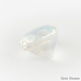 希少 ペアシェイプカット ラブラドライト 2.255ct ルース 宝石 裸石 オレンジ ブルー グリーン ムーンストーン ジュエリー コレクション 記念 お守り クリスマス 誕生日 プレゼント